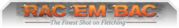 Rac Em Bac