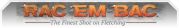 Rac Em Bac 2017 Logo