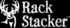 Rack Stacker
