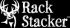 Rack Stacker 2017 Logo