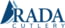 Rada Cutlery 2026 Logo