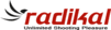 Radikal