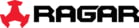 RAGAR Logo