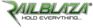 Railblaza