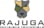 RAJUGA 2019 Logo