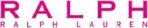 Ralph by Ralph Lauren Eyewear
