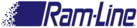 Ram Line