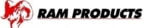 Ram Products