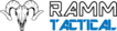 Ramm Tactical