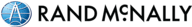 Rand McNally
