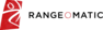Range O Matic
