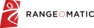 Range O Matic 2019 Logo