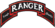 Ranger Nets