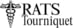 RATS Tourniquet 2025 Logo