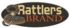 Rattlers