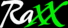 Raxx