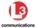 Raytheon