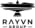 Rayvn Group 20024 Logo