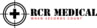 RCR Medical