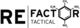 RE Factor Tactical