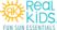 Real Kids Shades