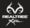 Realtree Xtra