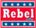 Rebel
