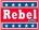Rebel-2017-logo