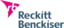 Reckitt Benckiser 2019 Logo