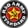 Red Army Standard