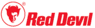 Red Devil