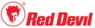Red Devil 2019 Logo