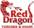 Red Dragon
