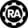 Redacted Arms 2026 Logo