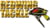 Redwing 2023 Logo