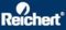 Reichert