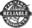 Reliable Fishing 2023 Logo