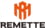 Remette 2025 Logo