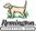 Remington Sporting Dog