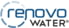 Renovo Water