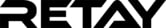 Retay 2021 Logo