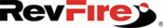 RevFire