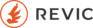 Revic