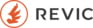 Revic 2024 Logo
