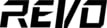 Revo Knives 2023 Logo