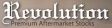 Revolution Stocks 2016 Logo