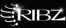 Ribz 2016 Logo