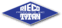 Rieco-Titan Products
