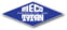 Rieco-Titan Products 2021 Logo