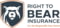 Right To Bear 2023 Logo